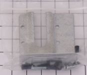 Premier 0551 Anti-Tip Bracket